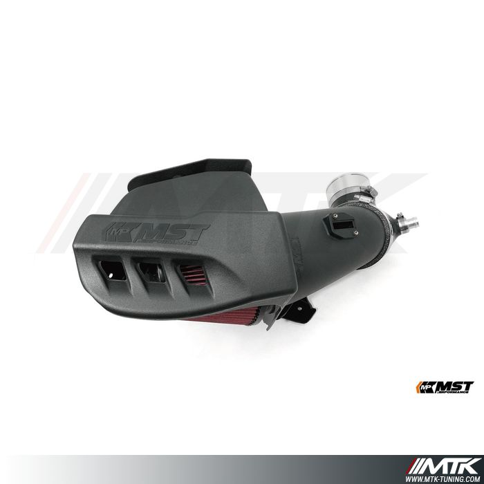 Kit D'Admission MST Performance Pour Bmw M340I G2X/M240I G42 3.0T B58